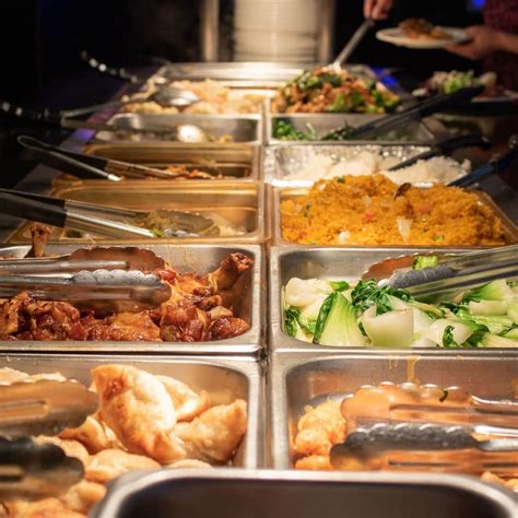 Buffet in brooklyn - Our delicious offerings include favorites like biryani, vegetable samosas, salmon tikka, channa masala, chicken tikka masala, a variety of curries, and lamb masala, Vegan, Halal, Buffets, Vegetarian and Gluten Free options. Join us for our lunch buffet everyday between 11am and 4pm. For $15.95 all-you-can-eat, we are the best lunch deal in NYC!